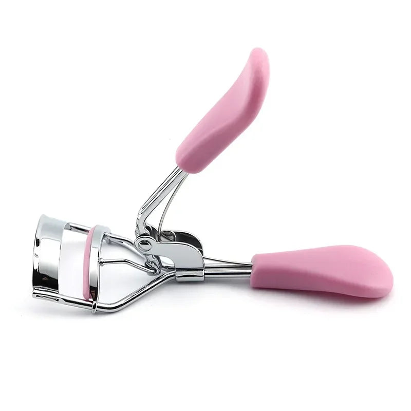 Eyelash Curler - Multicolor