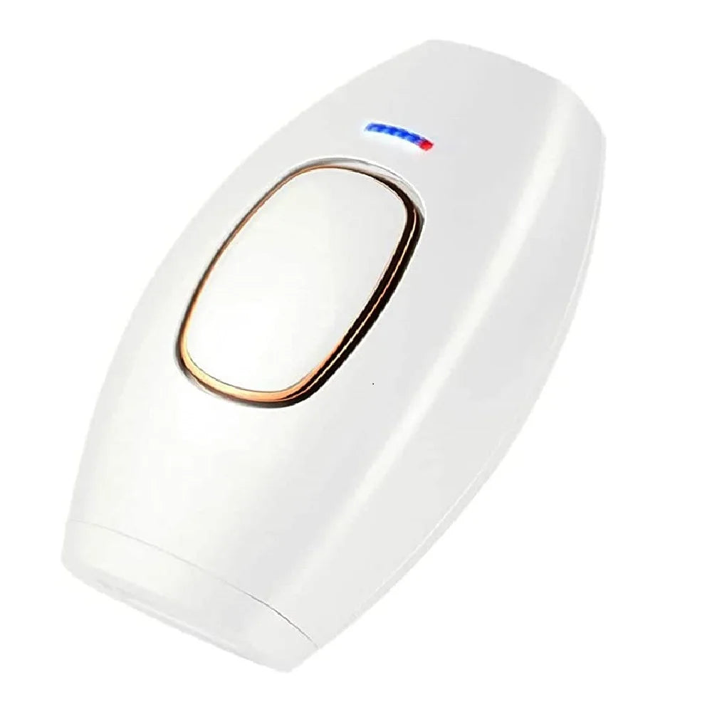 IPL Laser Hair Remover