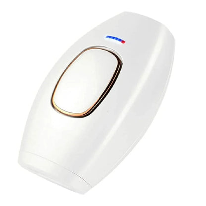 IPL Laser Hair Remover