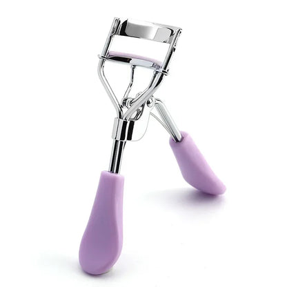 Eyelash Curler - Multicolor