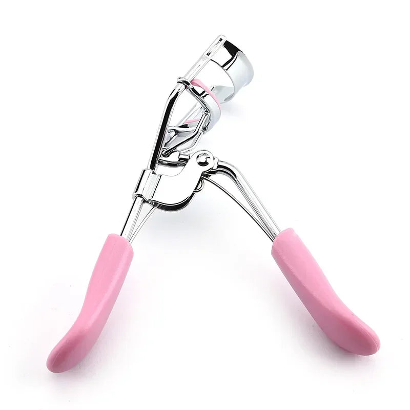 Eyelash Curler - Multicolor