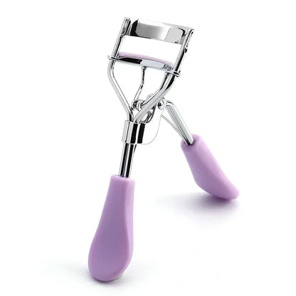 Eyelash Curler - Multicolor
