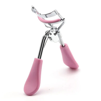 Eyelash Curler - Multicolor