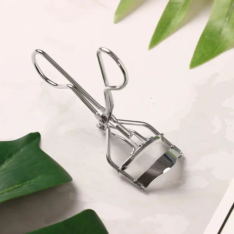 Eyelash Curler - Multicolor