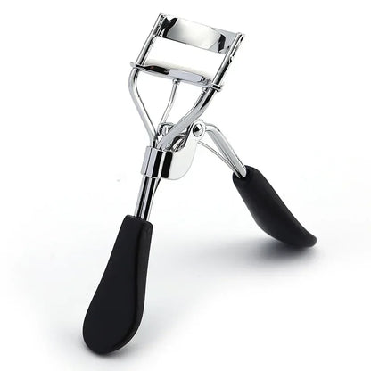 Eyelash Curler - Multicolor
