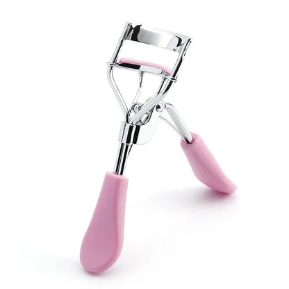Eyelash Curler - Multicolor