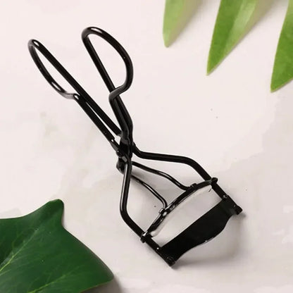 Eyelash Curler - Multicolor