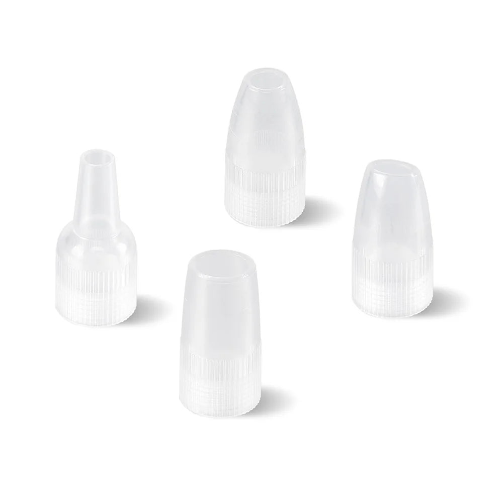 Portable Diamond Microdermabrasion Pen