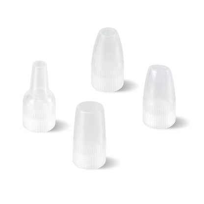 Portable Diamond Microdermabrasion Pen