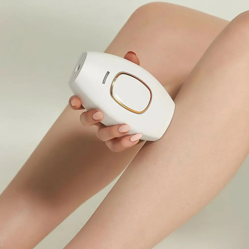 IPL Laser Hair Remover