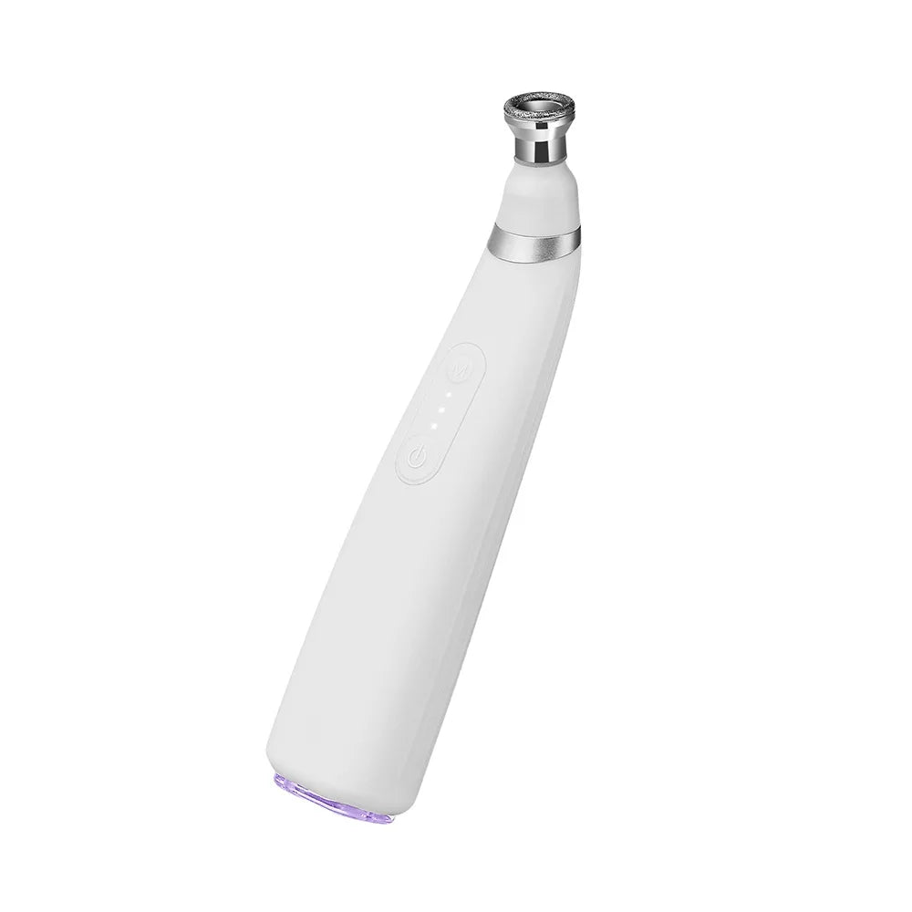 Portable Diamond Microdermabrasion Pen