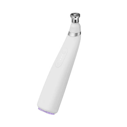 Portable Diamond Microdermabrasion Pen