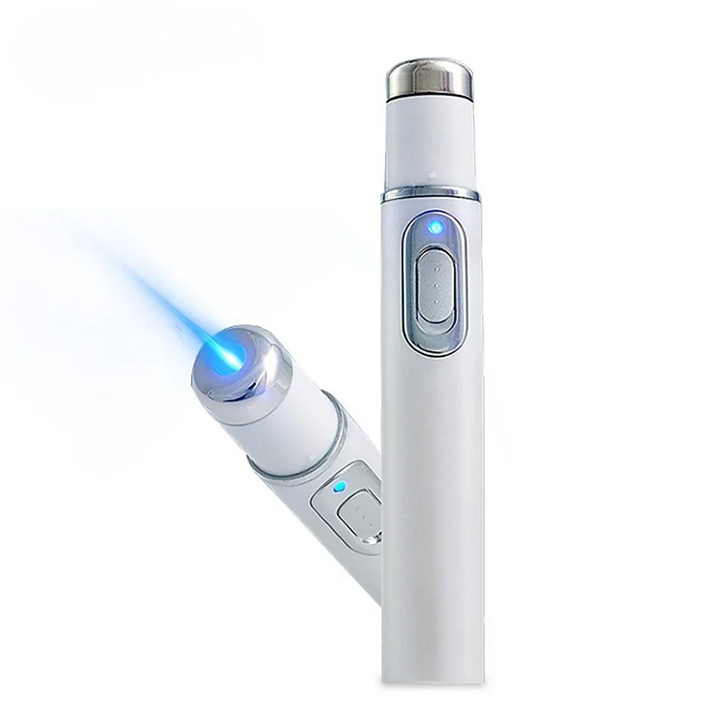 Laser Therapy Pen