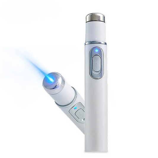 Laser Therapy Pen